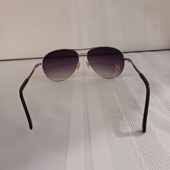 Lot of 2 Purple Sunglasses Set - Picture 5 of 10